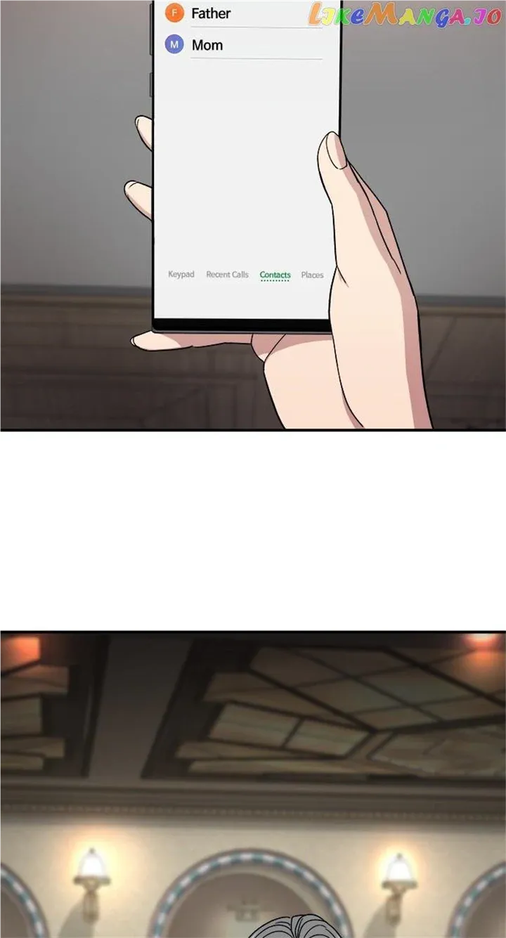 Read A DeadbEAT’s Meal chapter 99 image 26 on Lezhin