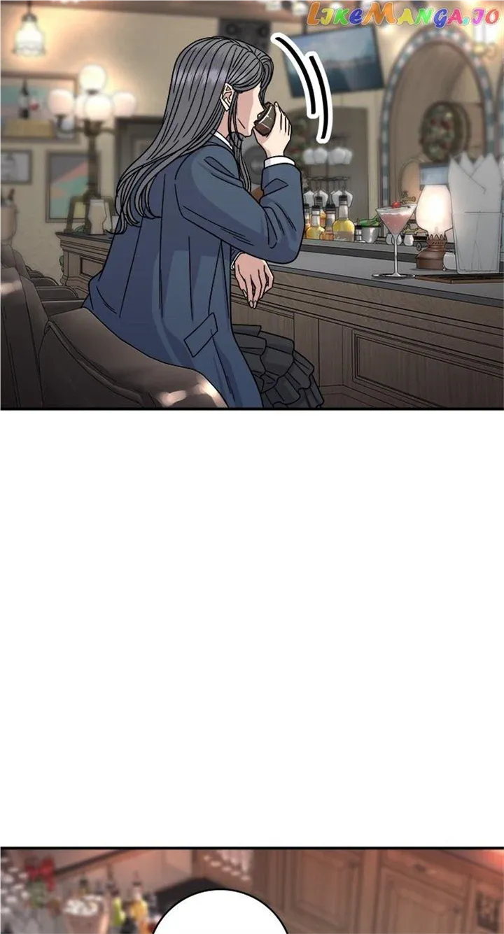 Read A DeadbEAT’s Meal chapter 99 image 28 on Lezhin