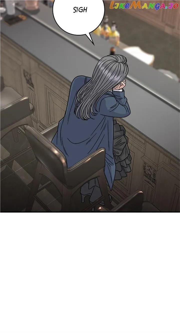 Read A DeadbEAT’s Meal chapter 99 image 29 on Lezhin