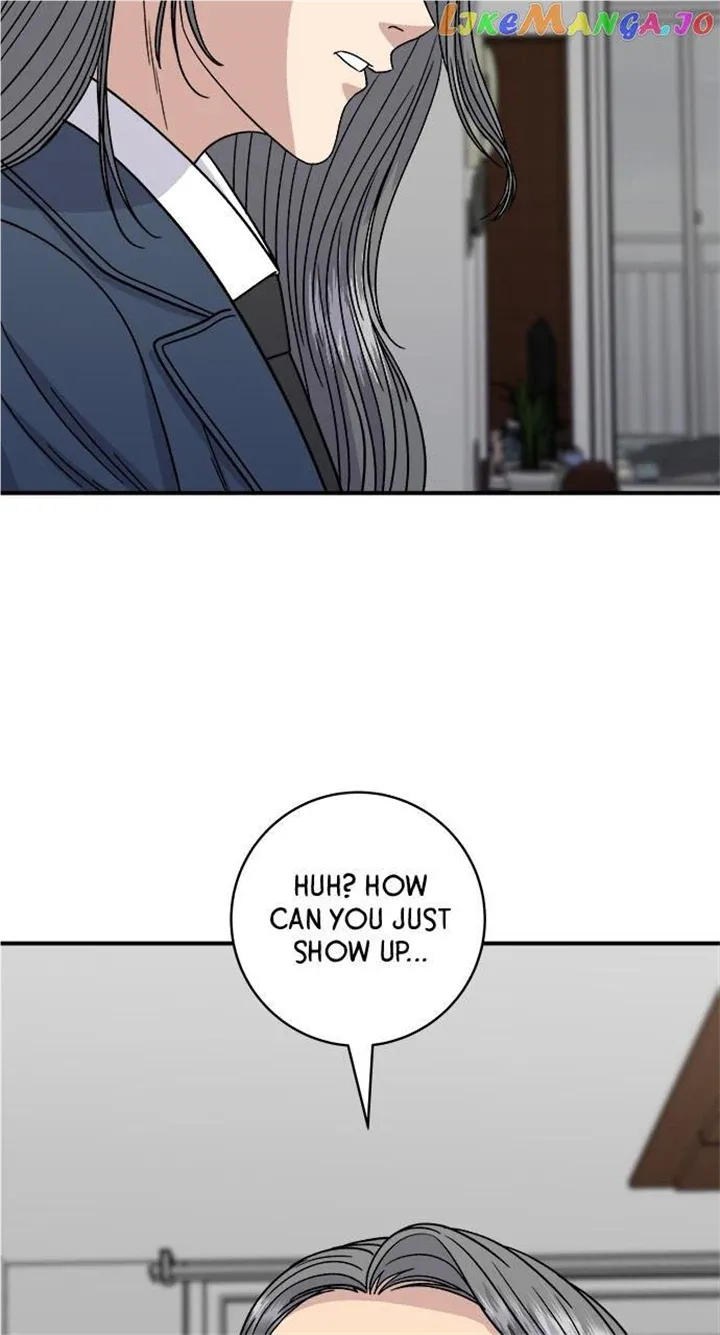 Read A DeadbEAT’s Meal chapter 99 image 3 on Lezhin