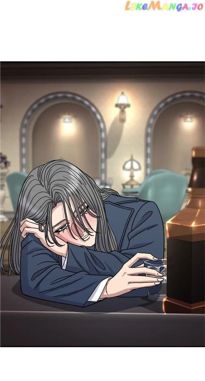 Read A DeadbEAT’s Meal chapter 99 image 32 on Lezhin