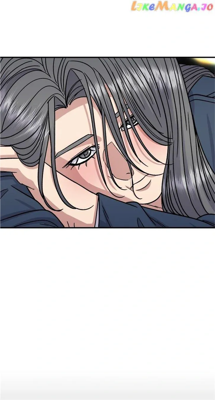 Read A DeadbEAT’s Meal chapter 99 image 33 on Lezhin