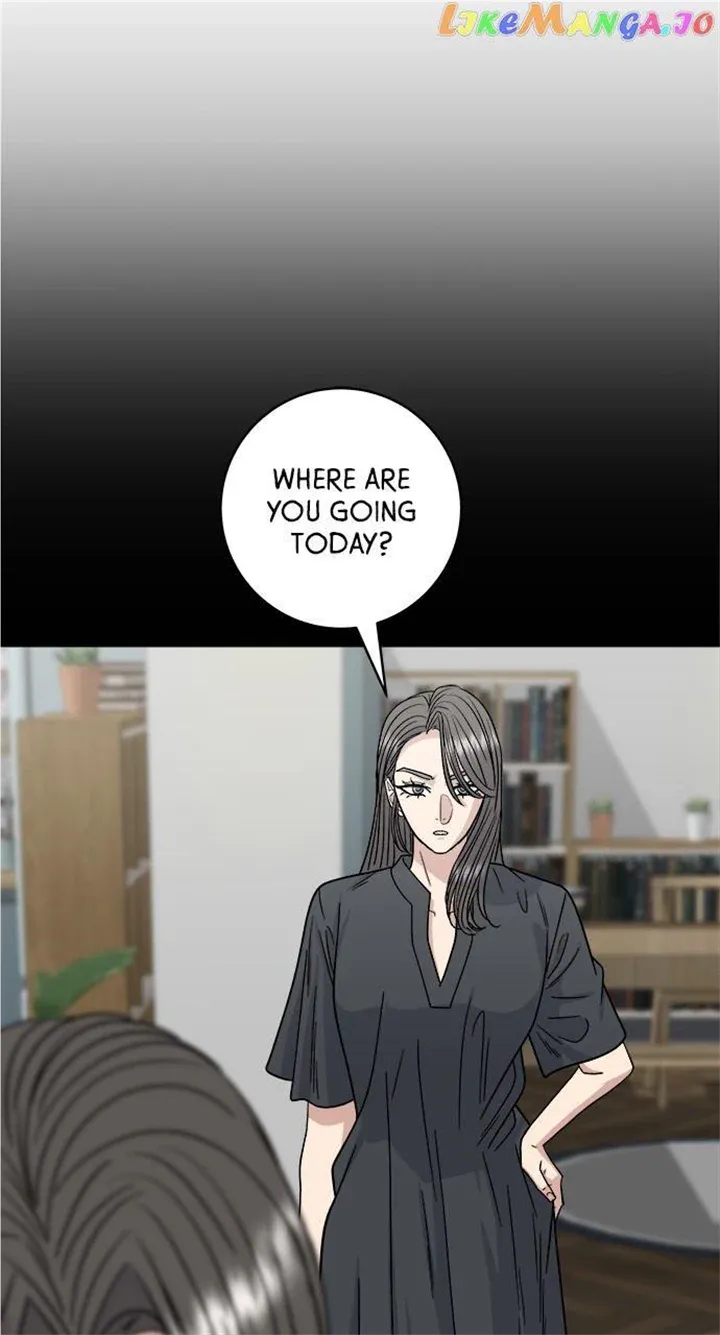 Read A DeadbEAT’s Meal chapter 99 image 34 on Lezhin