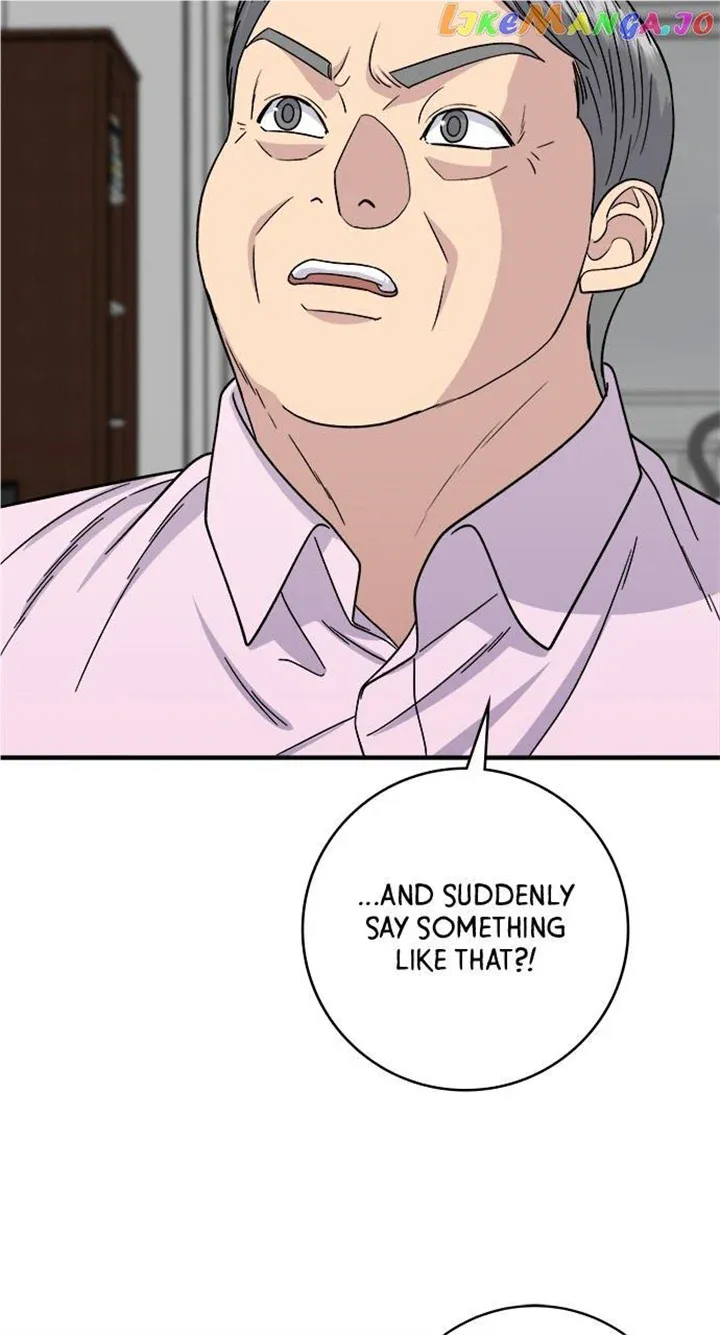 Read A DeadbEAT’s Meal chapter 99 image 4 on Lezhin