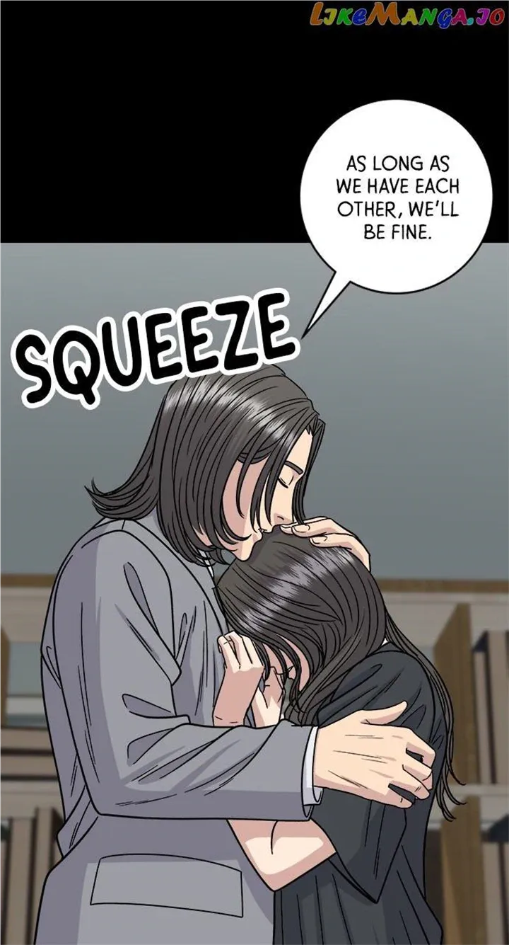 Read A DeadbEAT’s Meal chapter 99 image 42 on Lezhin
