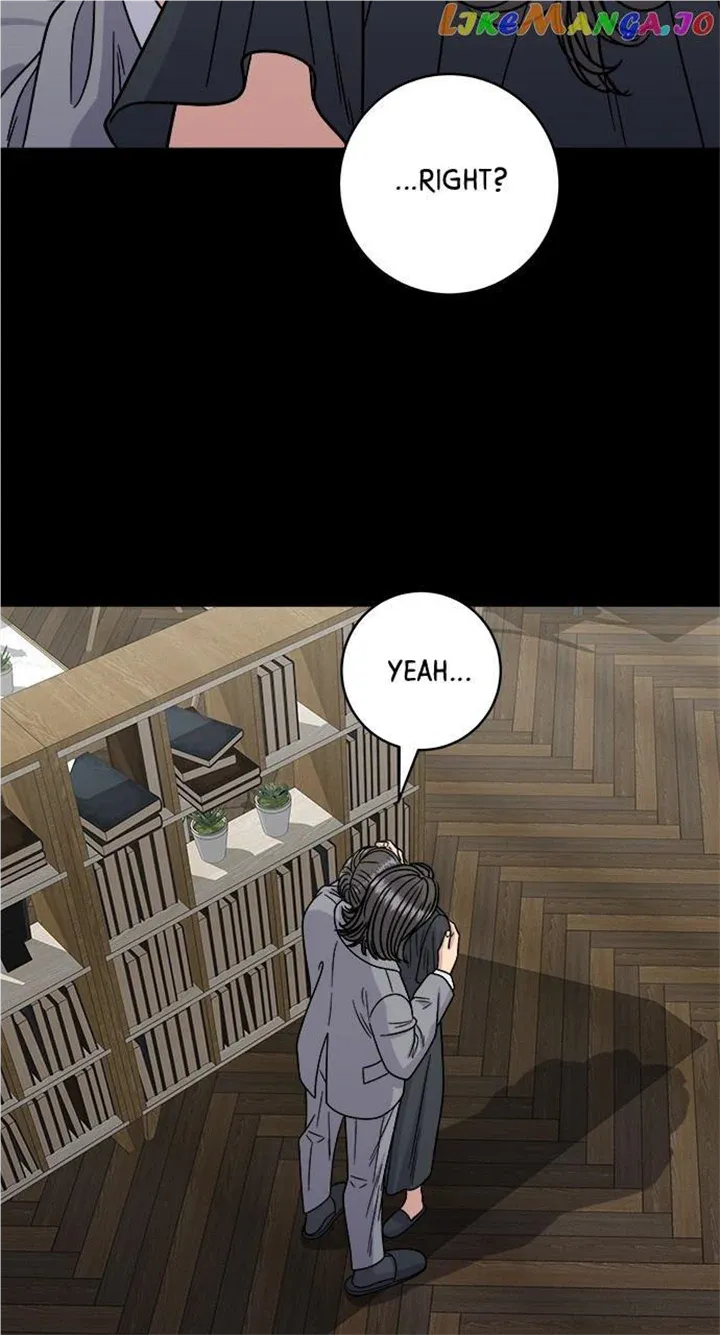 Read A DeadbEAT’s Meal chapter 99 image 44 on Lezhin