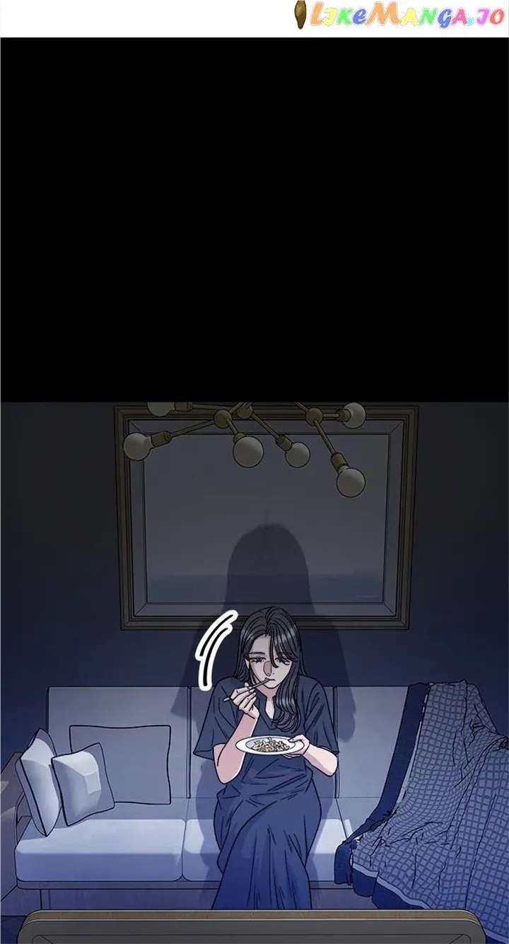 Read A DeadbEAT’s Meal chapter 99 image 48 on Lezhin