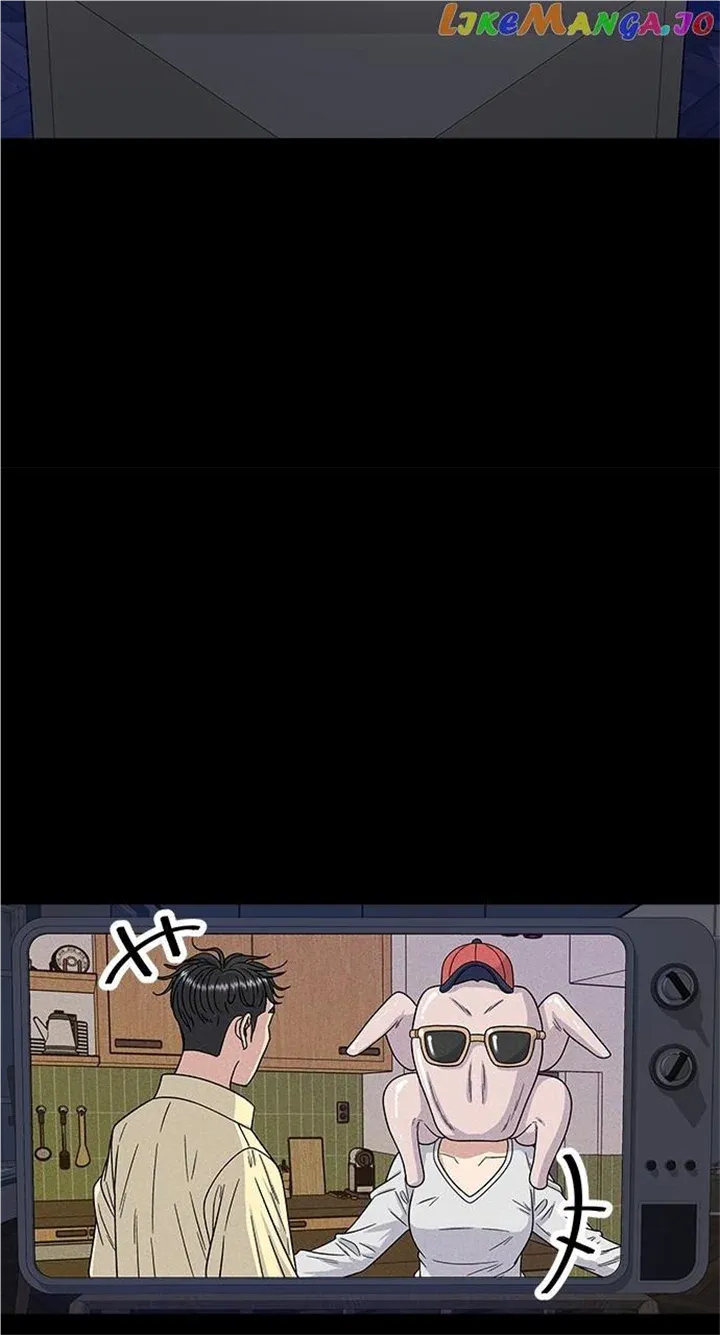 Read A DeadbEAT’s Meal chapter 99 image 49 on Lezhin