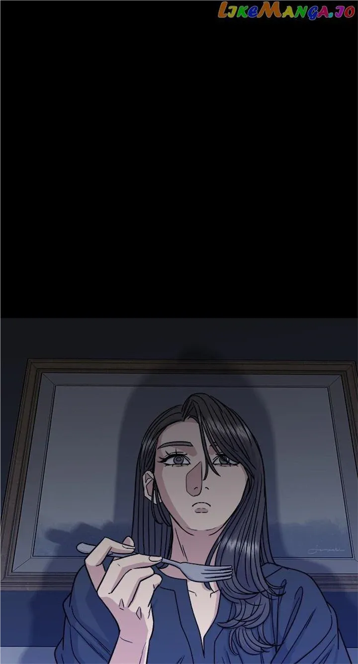 Read A DeadbEAT’s Meal chapter 99 image 50 on Lezhin