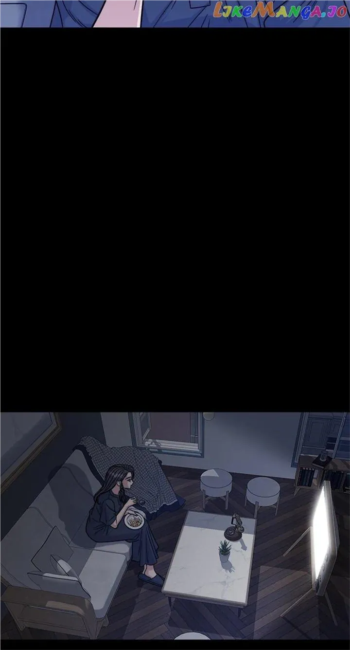 Read A DeadbEAT’s Meal chapter 99 image 51 on Lezhin