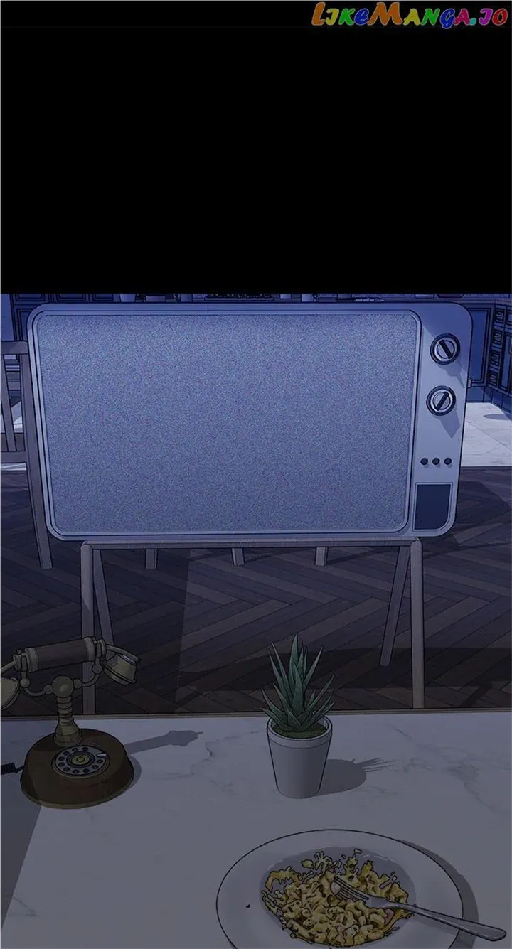 Read A DeadbEAT’s Meal chapter 99 image 53 on Lezhin