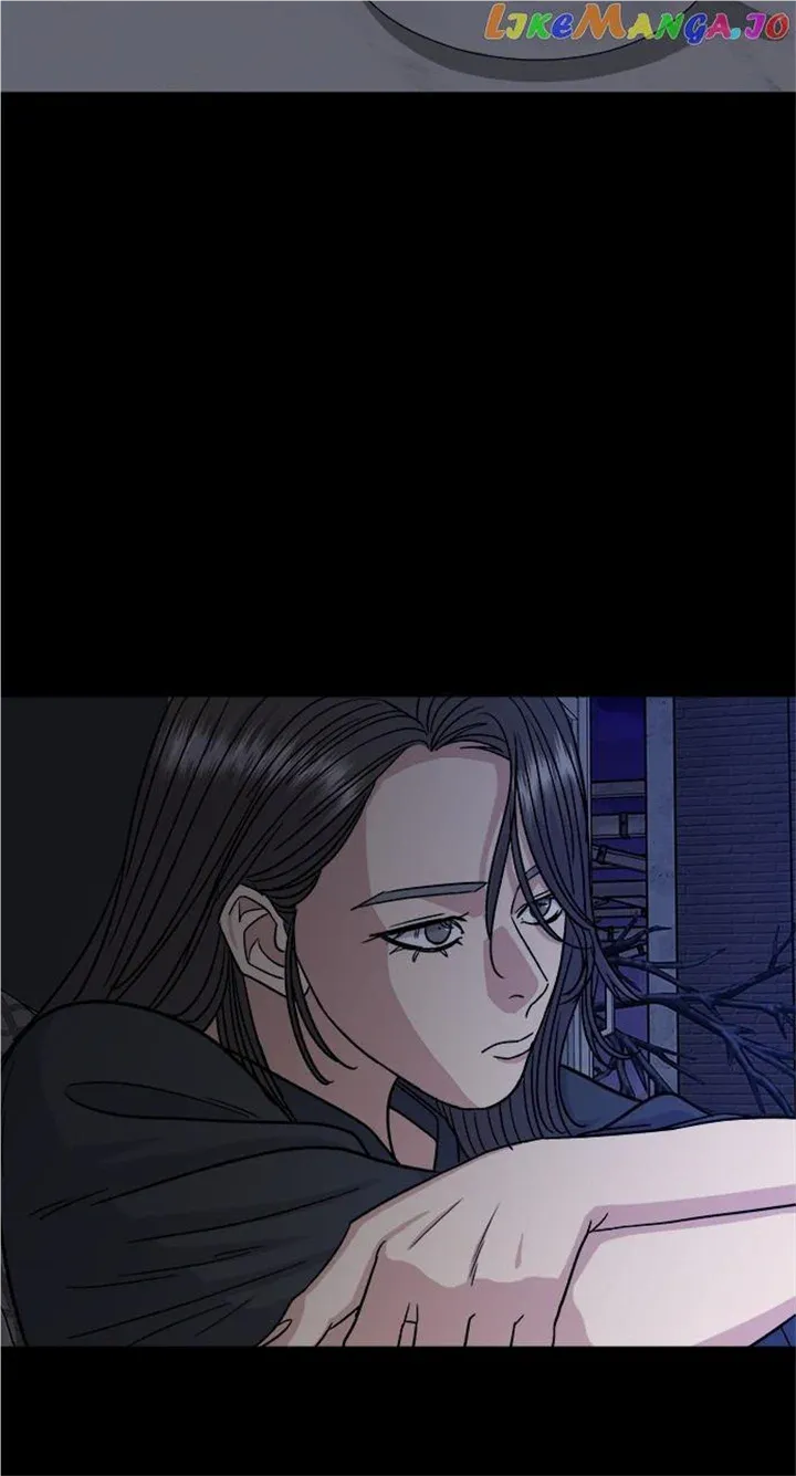 Read A DeadbEAT’s Meal chapter 99 image 54 on Lezhin
