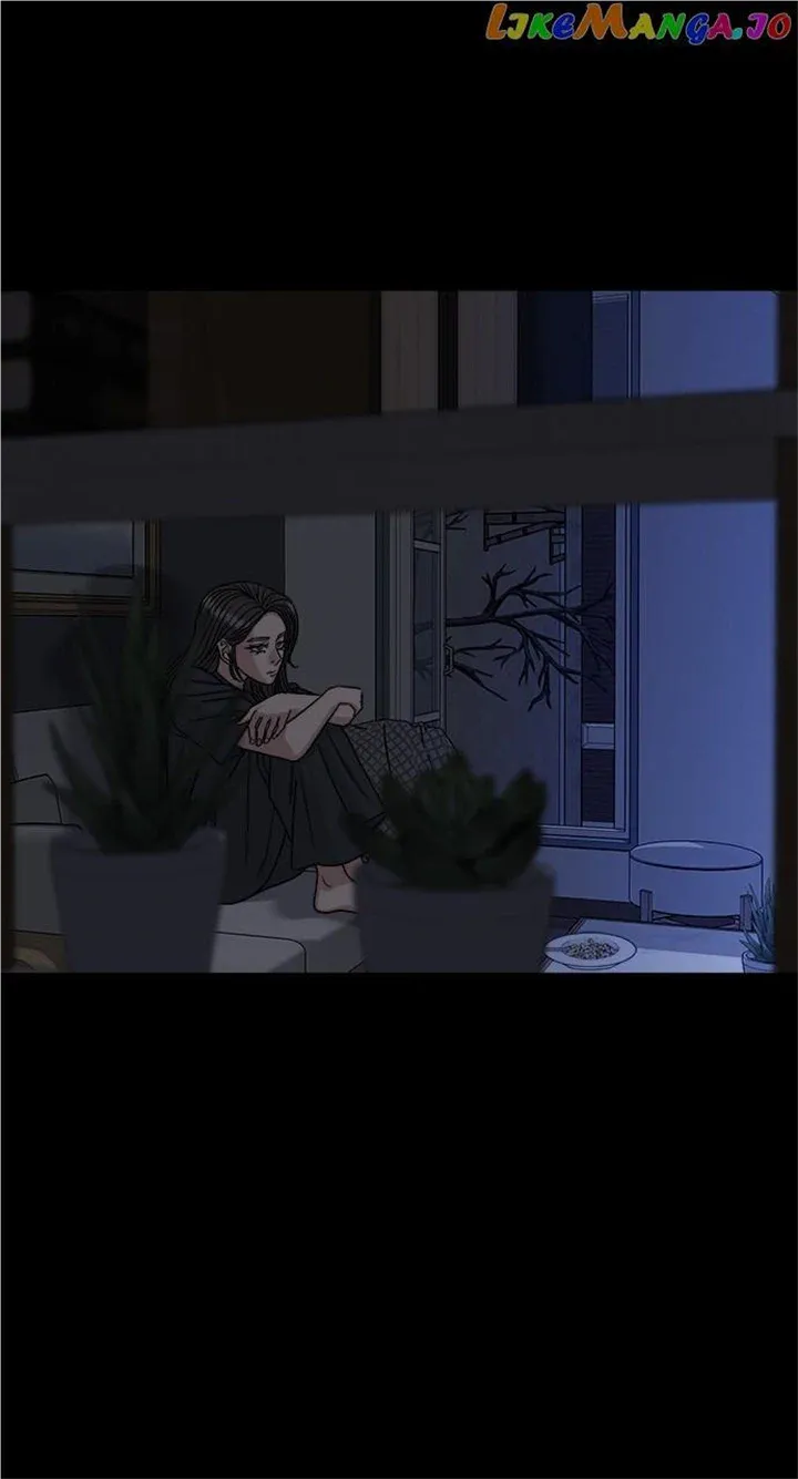 Read A DeadbEAT’s Meal chapter 99 image 55 on Lezhin