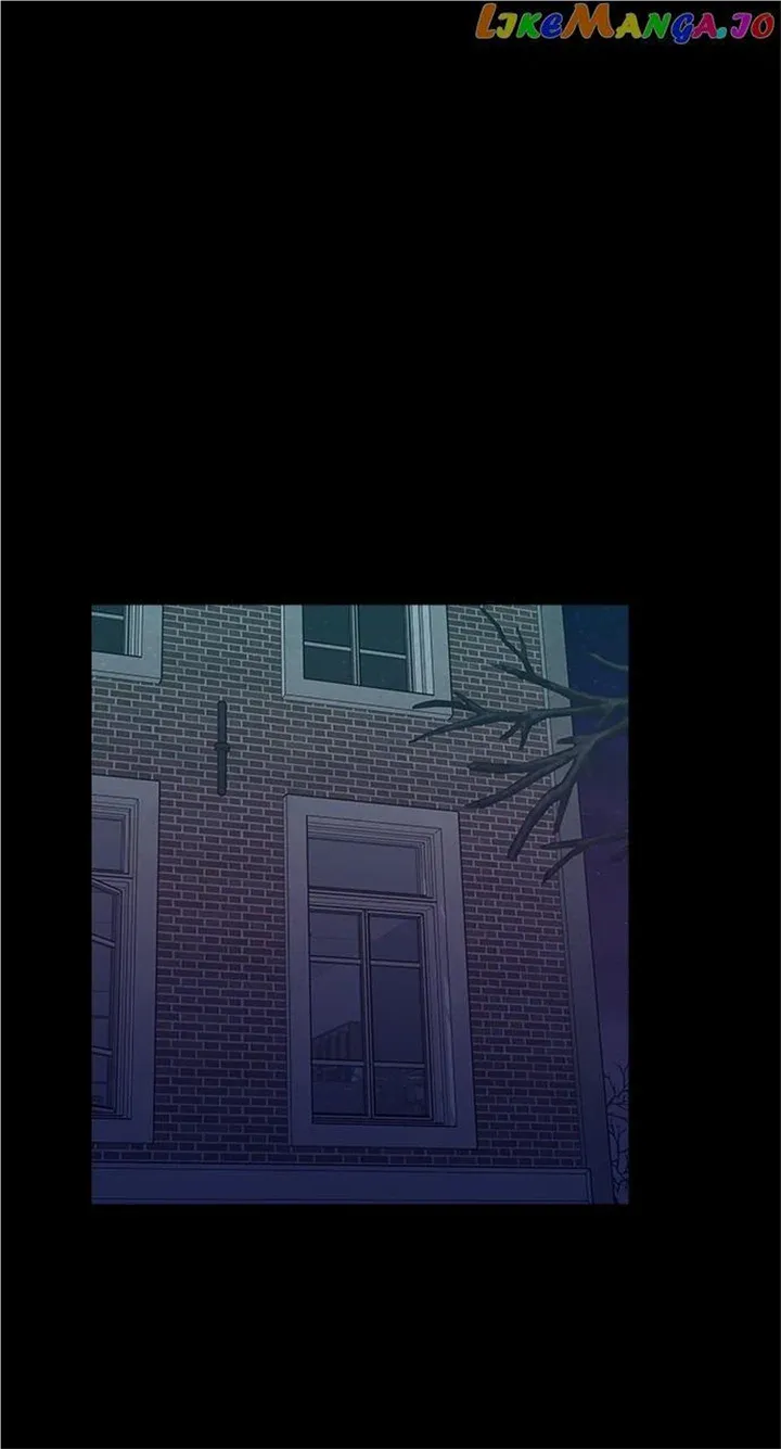 Read A DeadbEAT’s Meal chapter 99 image 56 on Lezhin