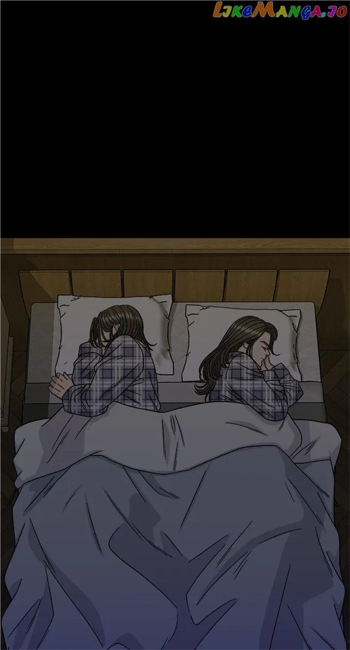 Read A DeadbEAT’s Meal chapter 99 image 57 on Lezhin