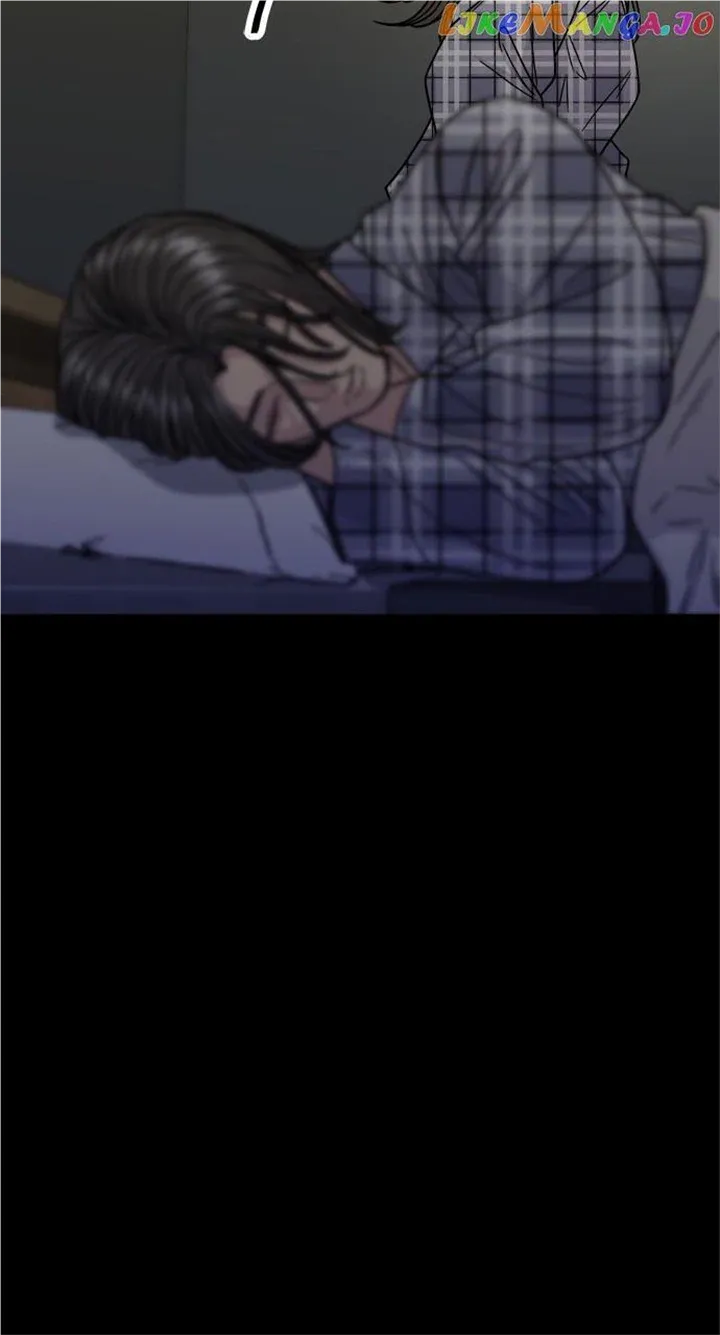 Read A DeadbEAT’s Meal chapter 99 image 60 on Lezhin