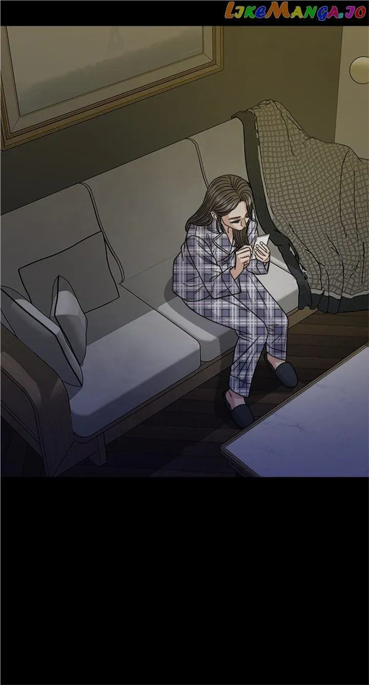 Read A DeadbEAT’s Meal chapter 99 image 61 on Lezhin