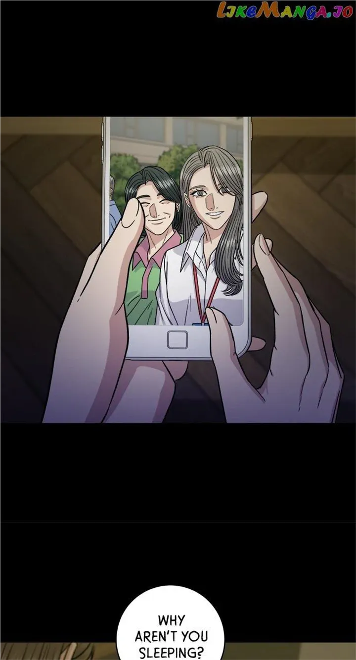 Read A DeadbEAT’s Meal chapter 99 image 62 on Lezhin