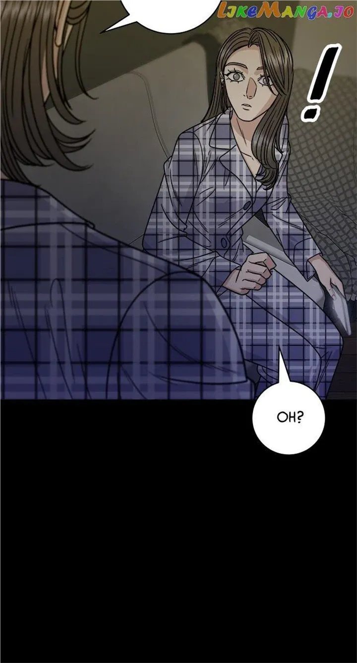 Read A DeadbEAT’s Meal chapter 99 image 63 on Lezhin