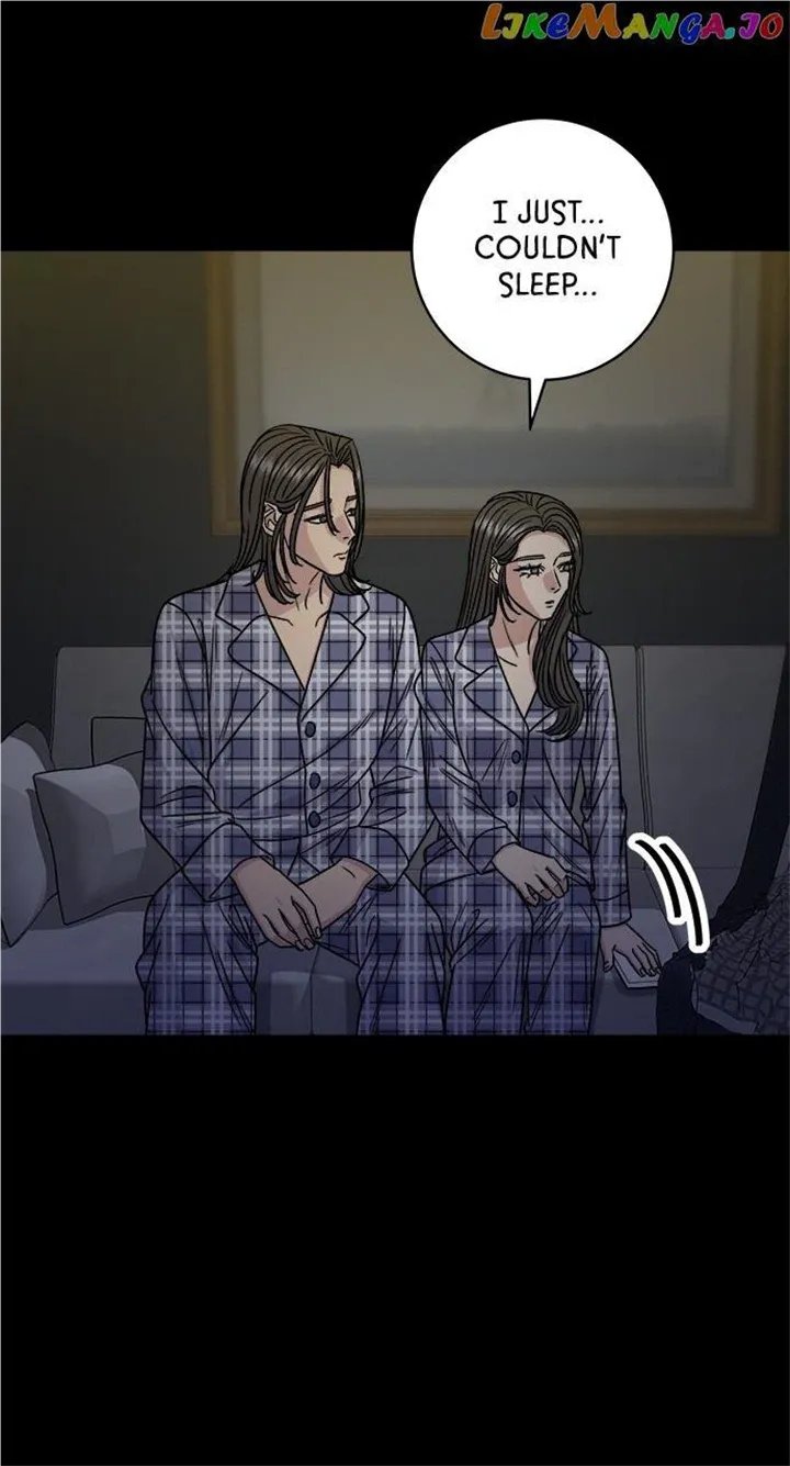 Read A DeadbEAT’s Meal chapter 99 image 64 on Lezhin