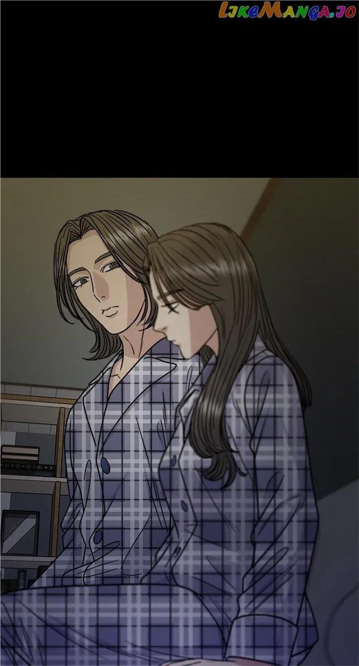 Read A DeadbEAT’s Meal chapter 99 image 65 on Lezhin