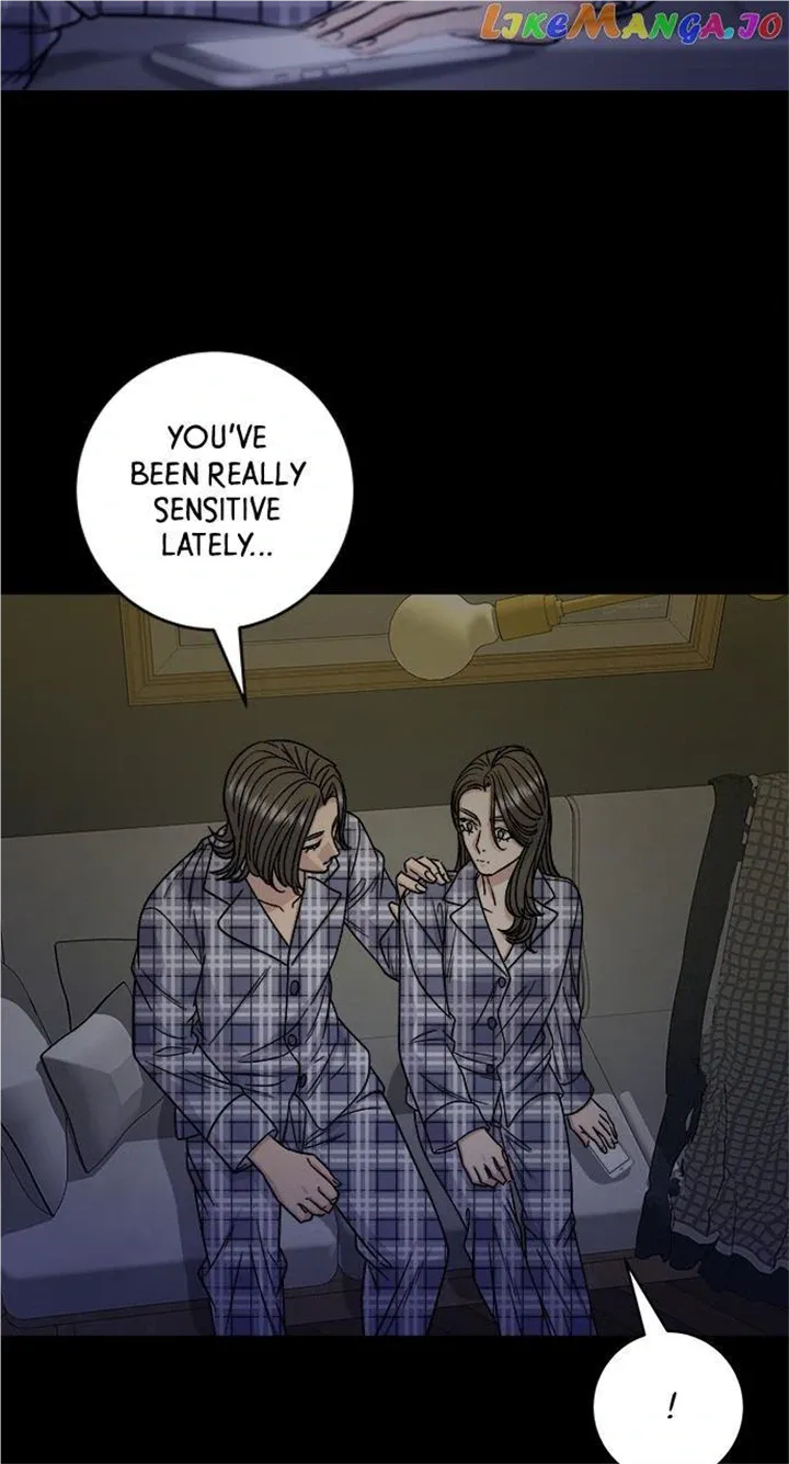 Read A DeadbEAT’s Meal chapter 99 image 66 on Lezhin