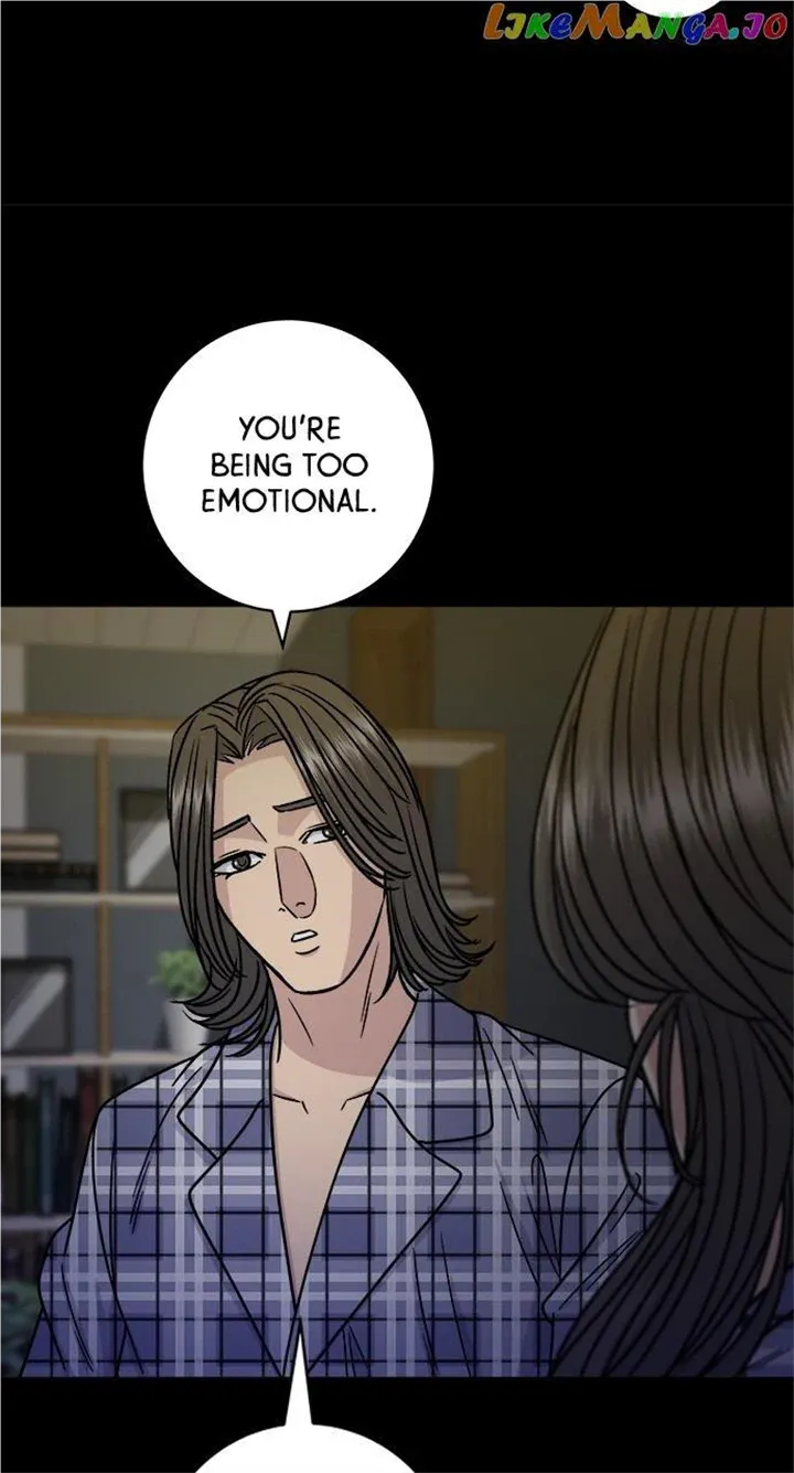 Read A DeadbEAT’s Meal chapter 99 image 67 on Lezhin