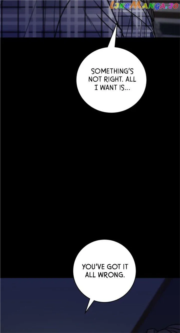Read A DeadbEAT’s Meal chapter 99 image 69 on Lezhin