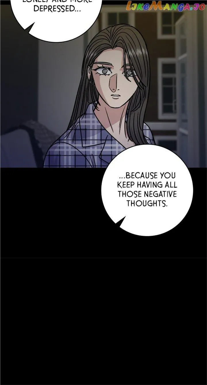 Read A DeadbEAT’s Meal chapter 99 image 71 on Lezhin