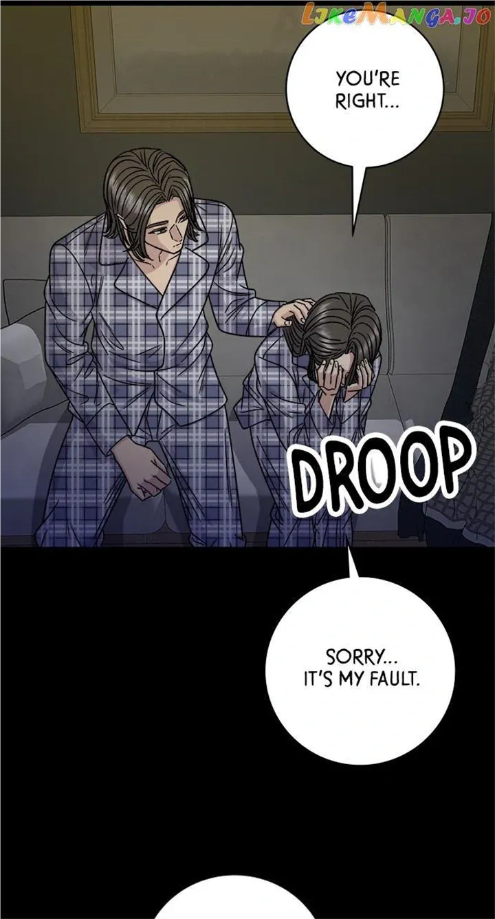 Read A DeadbEAT’s Meal chapter 99 image 72 on Lezhin
