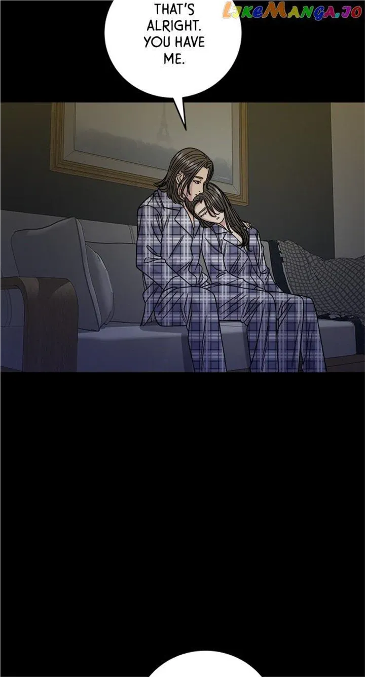 Read A DeadbEAT’s Meal chapter 99 image 73 on Lezhin