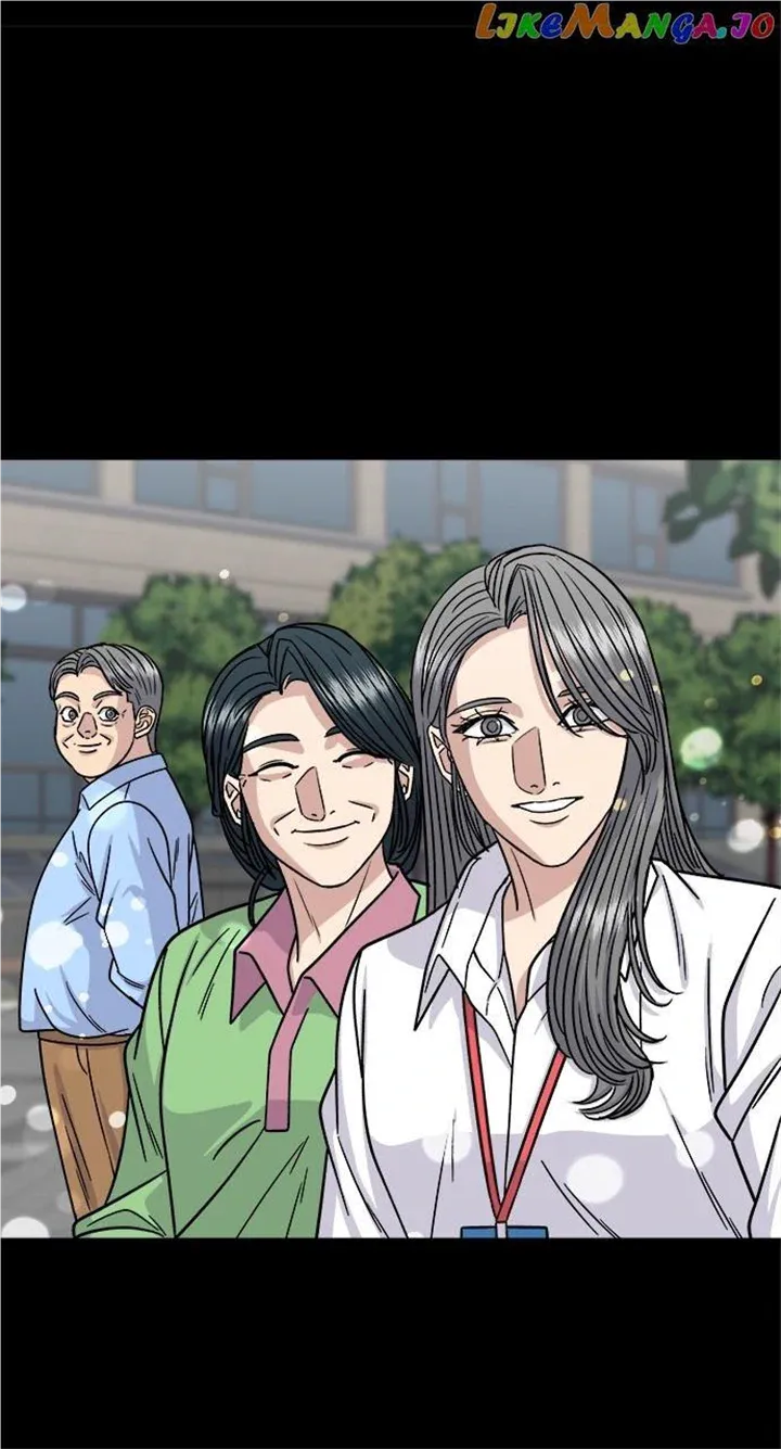 Read A DeadbEAT’s Meal chapter 99 image 76 on Lezhin