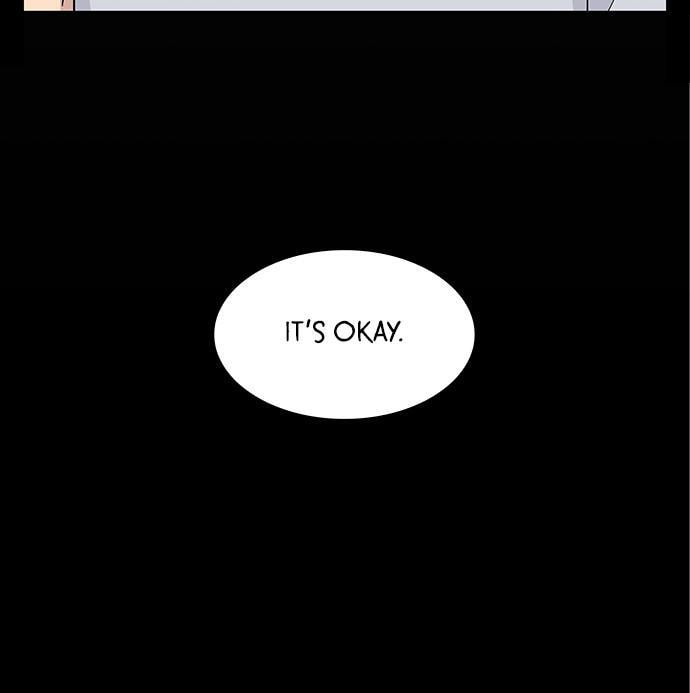 Read A DeadbEAT
