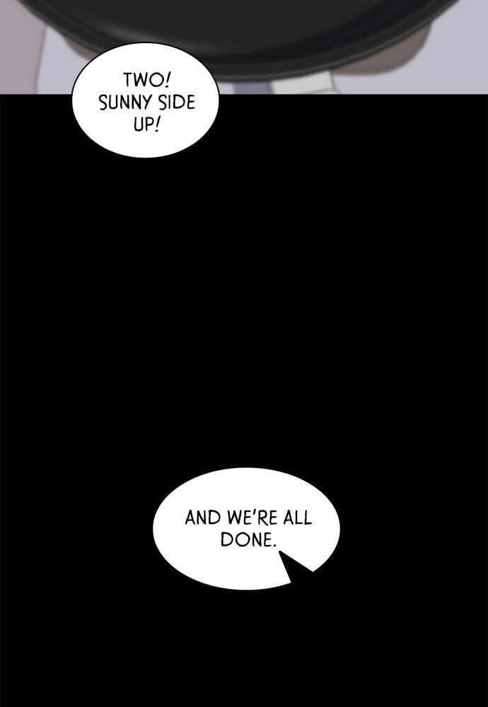 Read A DeadbEAT