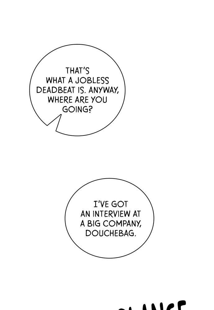 Read A DeadbEAT