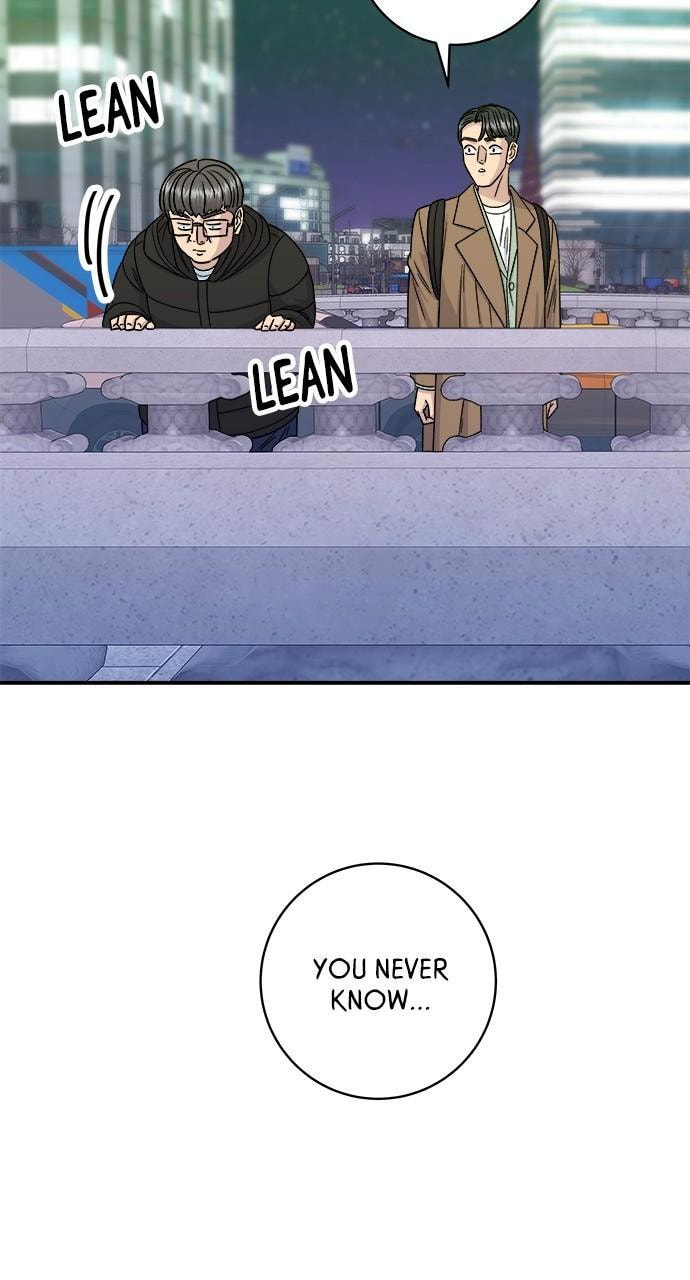 Read A DeadbEAT