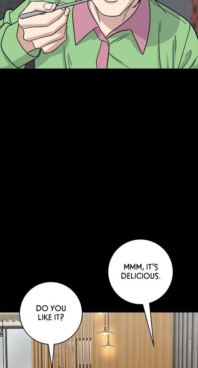 Read A DeadbEAT