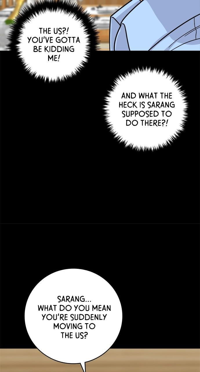 Read A DeadbEAT