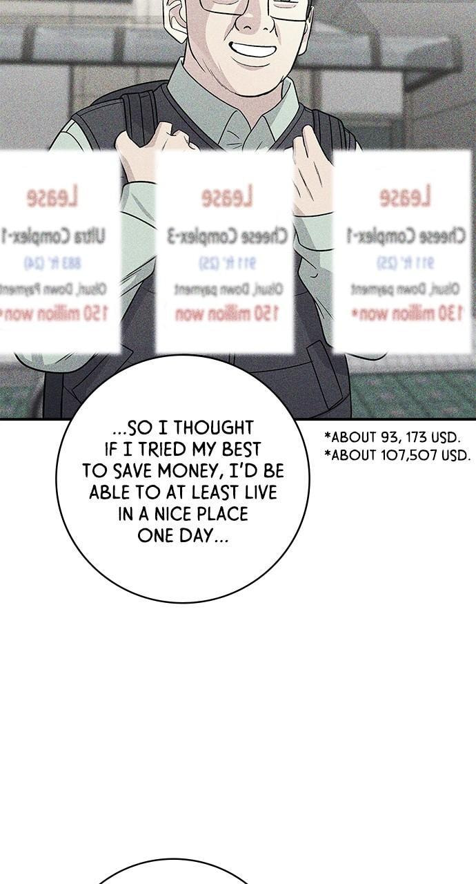Read A DeadbEAT