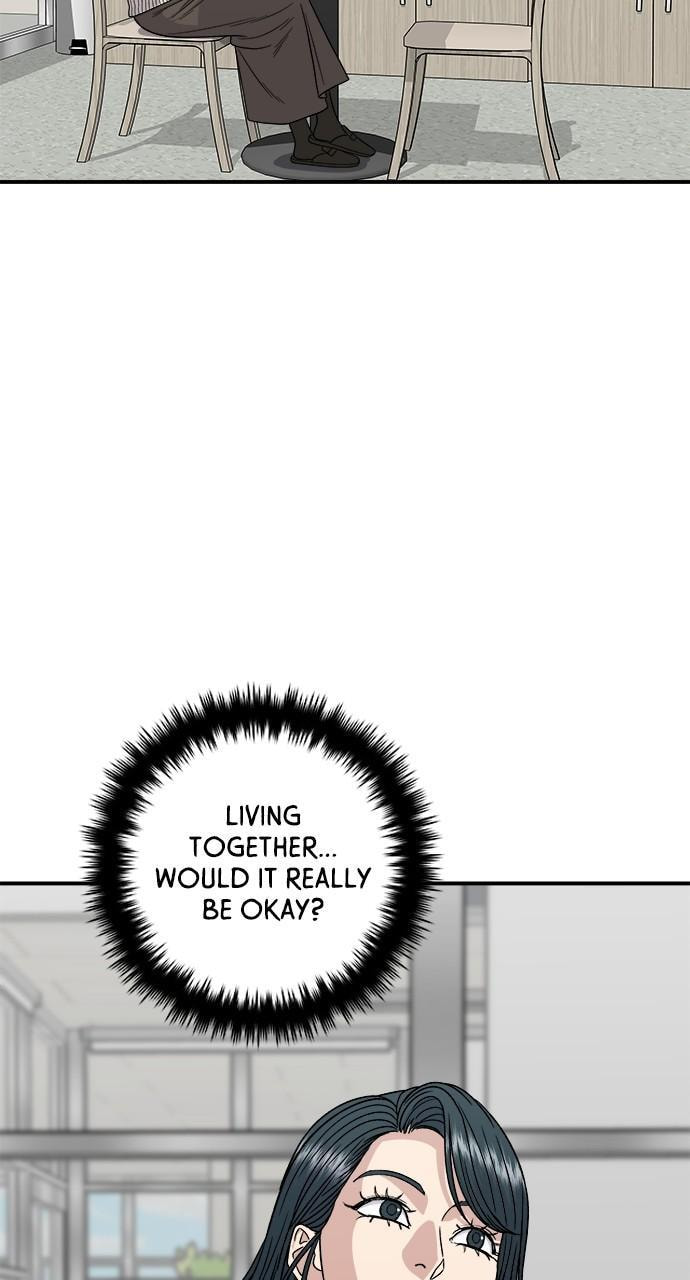 Read A DeadbEAT