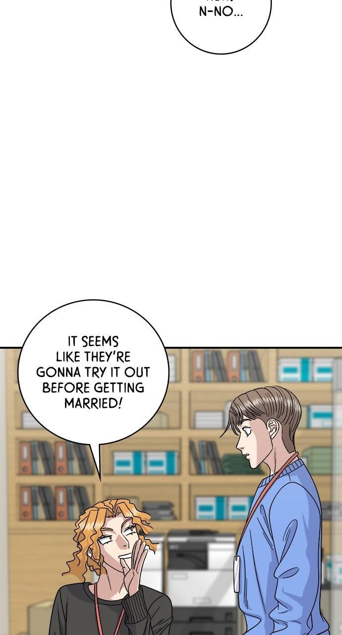 Read A DeadbEAT