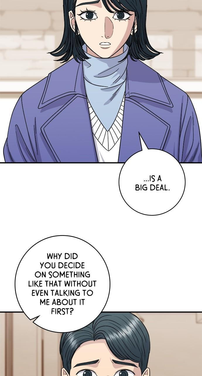 Read A DeadbEAT