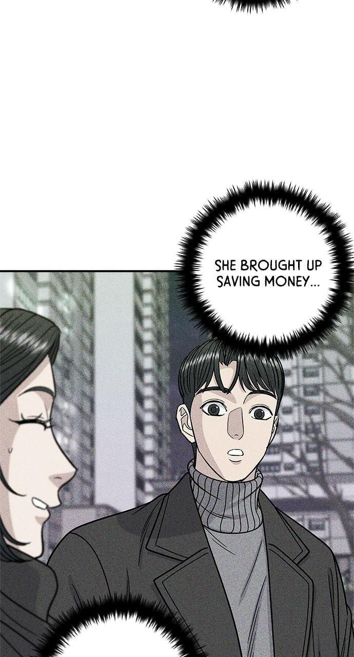 Read A DeadbEAT