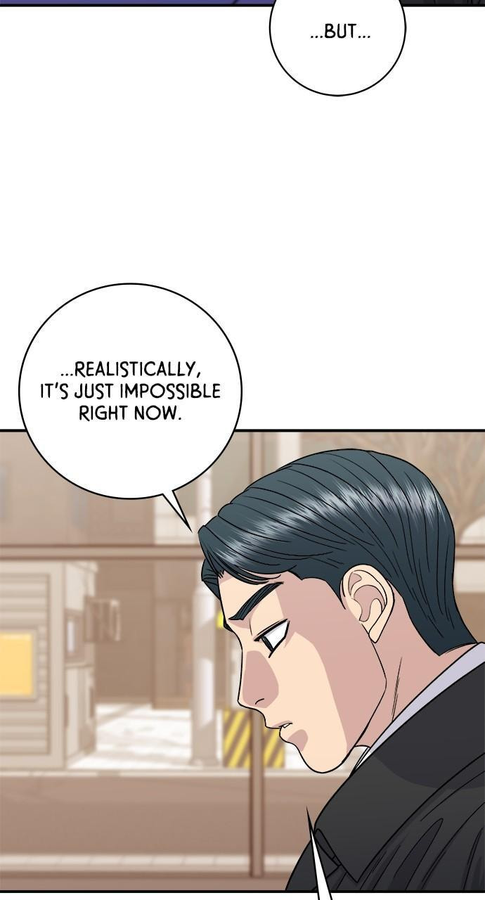 Read A DeadbEAT
