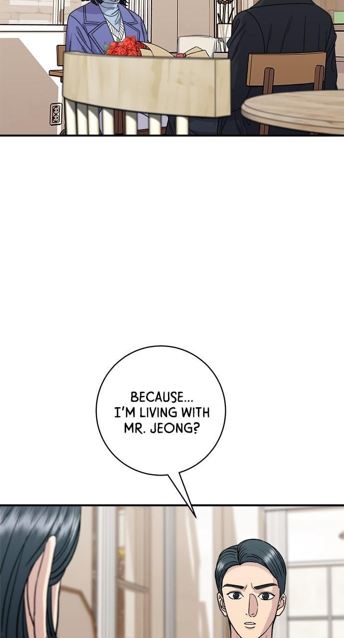 Read A DeadbEAT