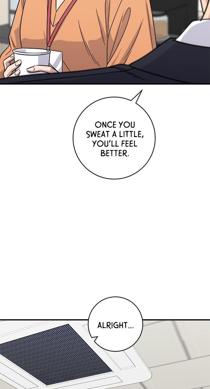Read A DeadbEAT
