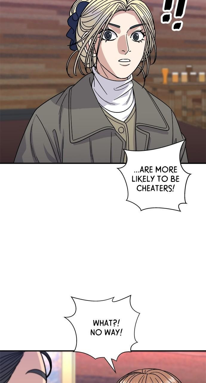 Read A DeadbEAT