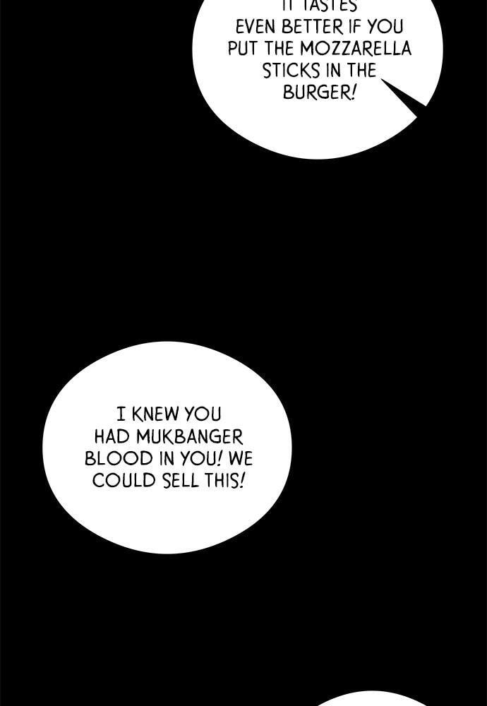 Read A DeadbEAT