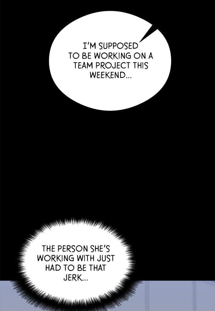 Read A DeadbEAT