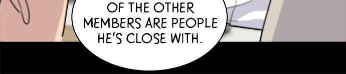 Read A DeadbEAT